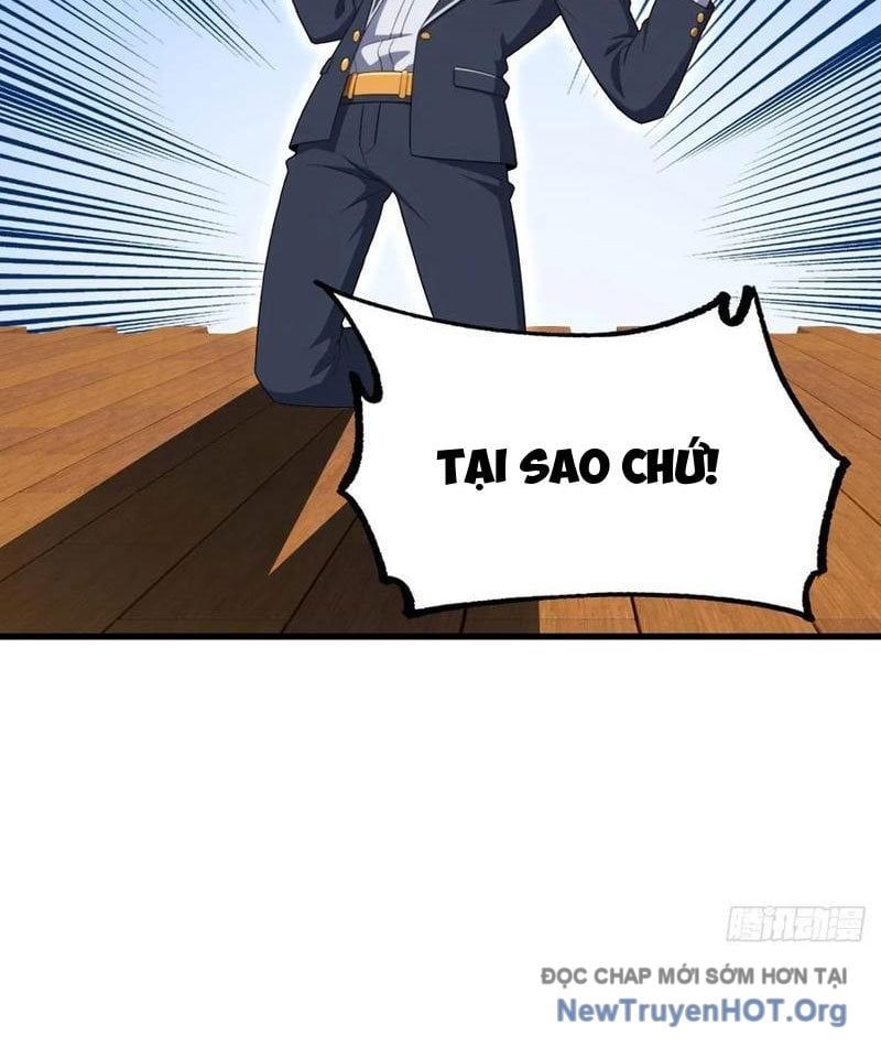 Chung Cực Tùy Ý Thần Hào Hệ Thống Chapter 62 - 51