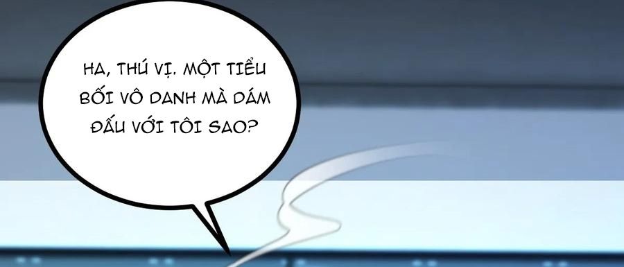 Chung Cực Tùy Ý Thần Hào Hệ Thống Chapter 63 - 37