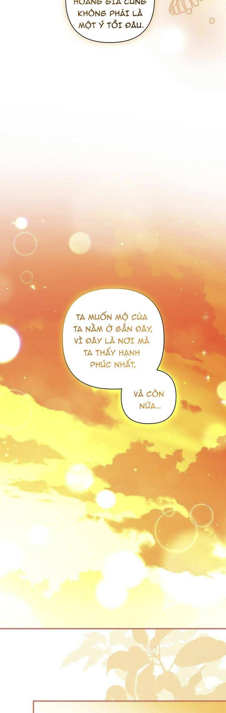 Liệu Người Có Muốn Được Cứu Rỗi Không? Chapter 19 - 41
