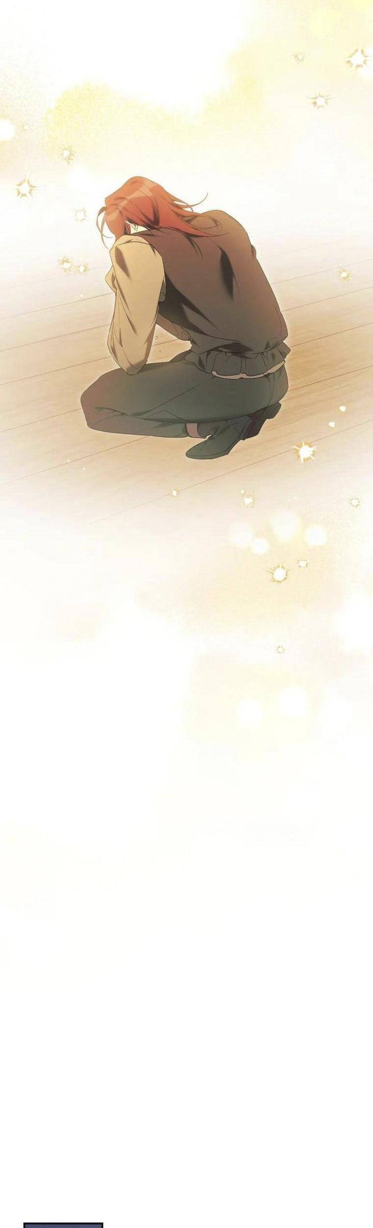Liệu Người Có Muốn Được Cứu Rỗi Không? Chapter 19 - 60