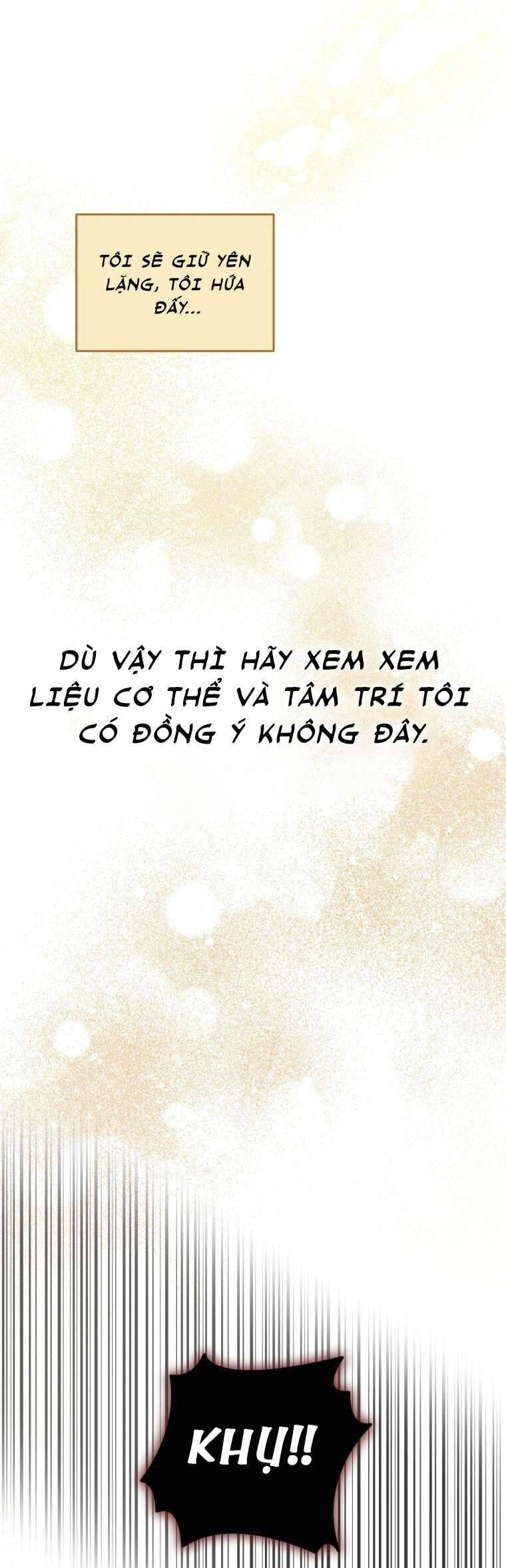 Liệu Người Có Muốn Được Cứu Rỗi Không? Chapter 2 - 44