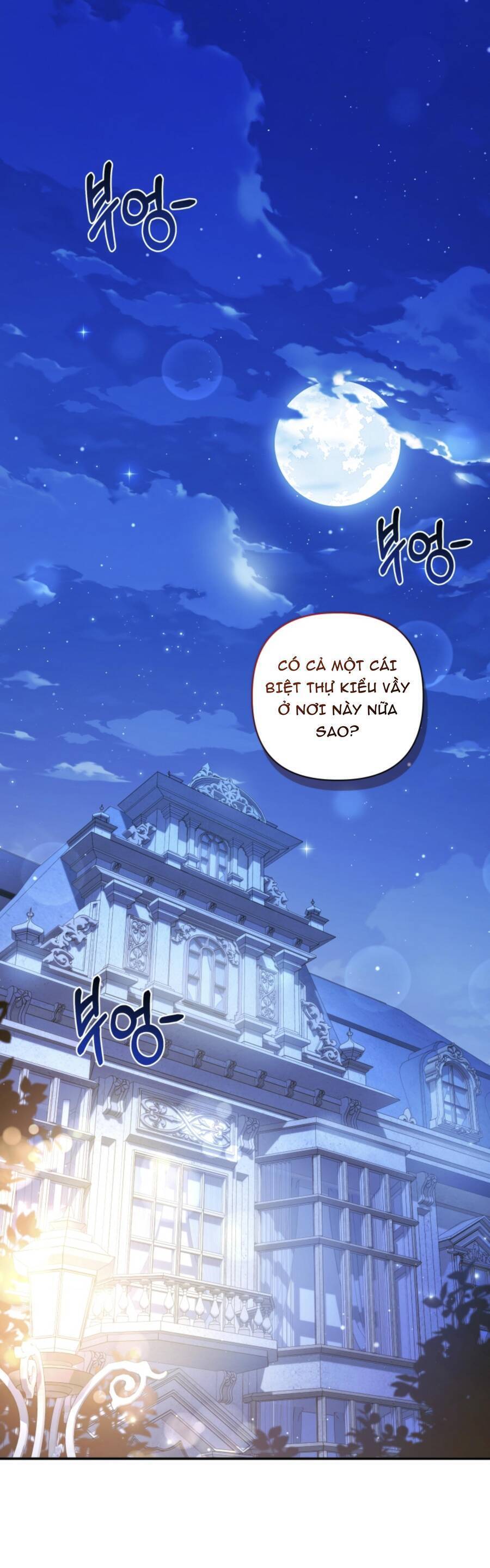Liệu Người Có Muốn Được Cứu Rỗi Không? Chapter 21 - 3