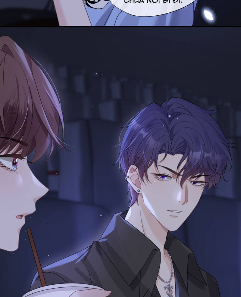 Gài Bẫy Ác Khuyển Chapter  13 - 22