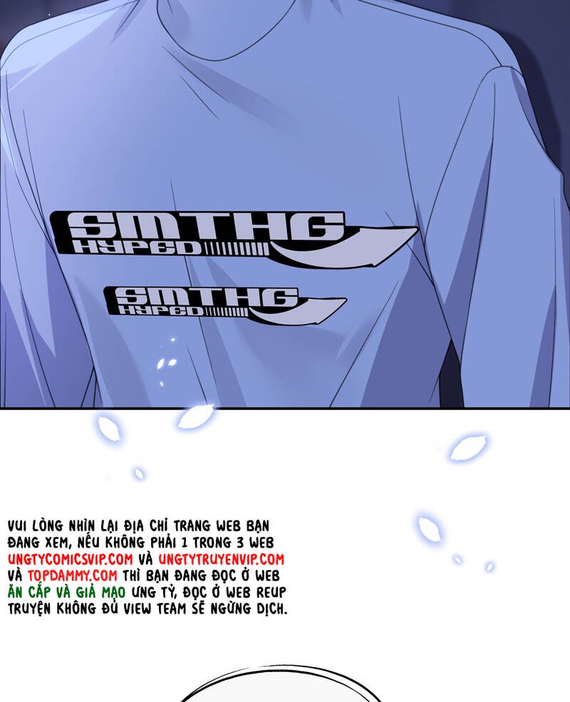 Gài Bẫy Ác Khuyển Chapter  13 - 28
