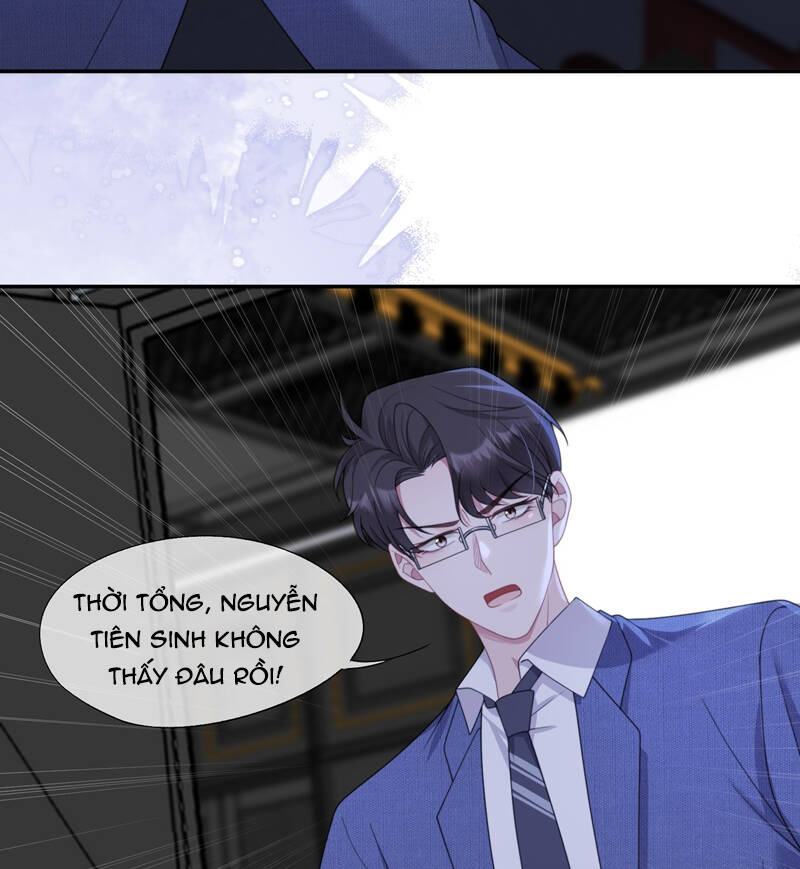 Gài Bẫy Ác Khuyển Chapter  13 - 41
