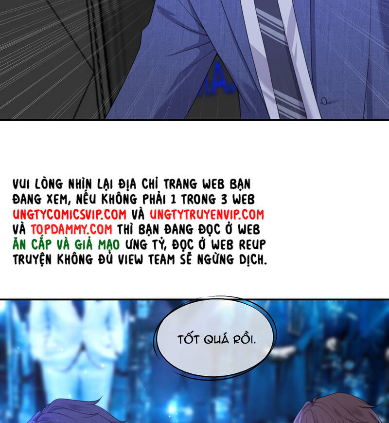 Gài Bẫy Ác Khuyển Chapter  13 - 42