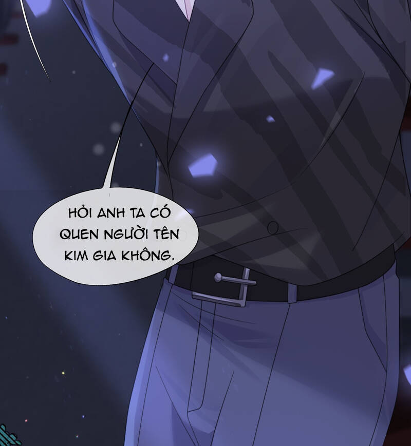 Gài Bẫy Ác Khuyển Chapter  13 - 45