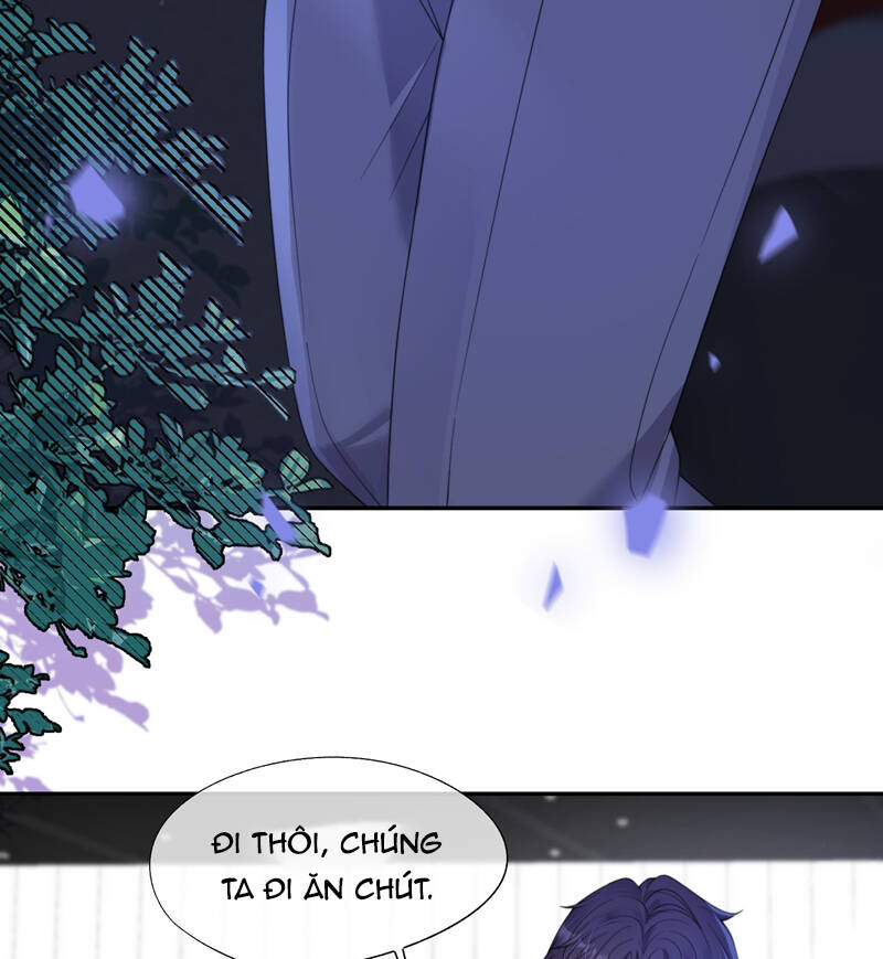 Gài Bẫy Ác Khuyển Chapter  13 - 46