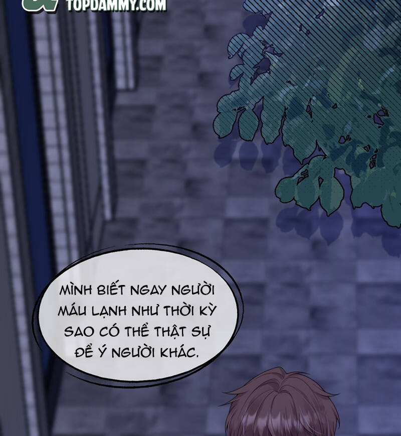 Gài Bẫy Ác Khuyển Chapter  13 - 48