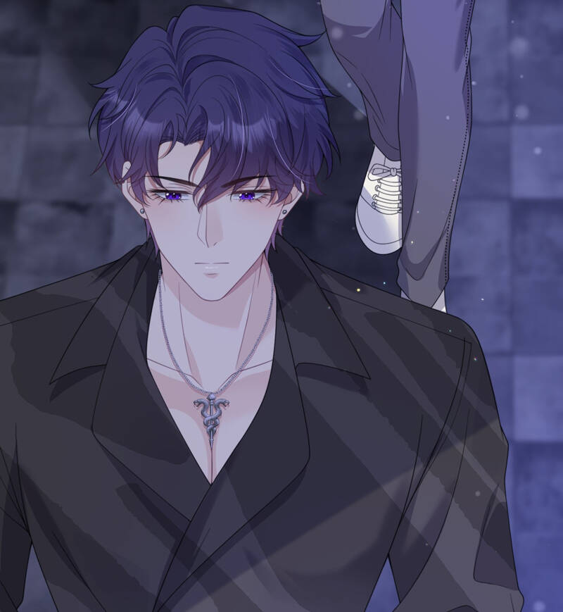 Gài Bẫy Ác Khuyển Chapter  13 - 50