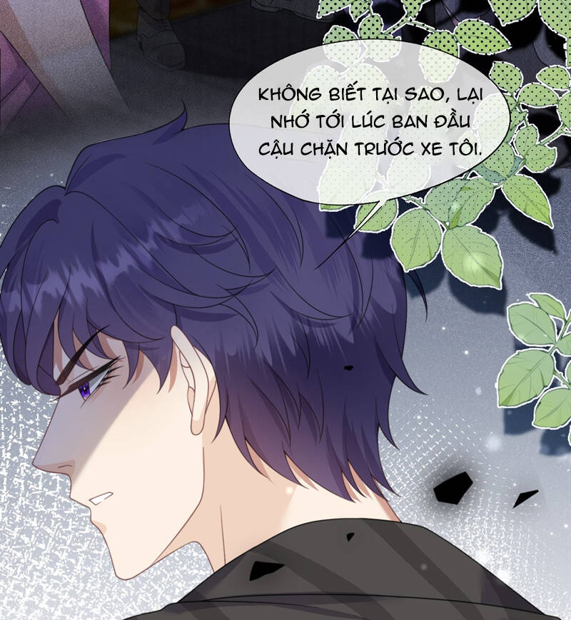 Gài Bẫy Ác Khuyển Chapter  13 - 55