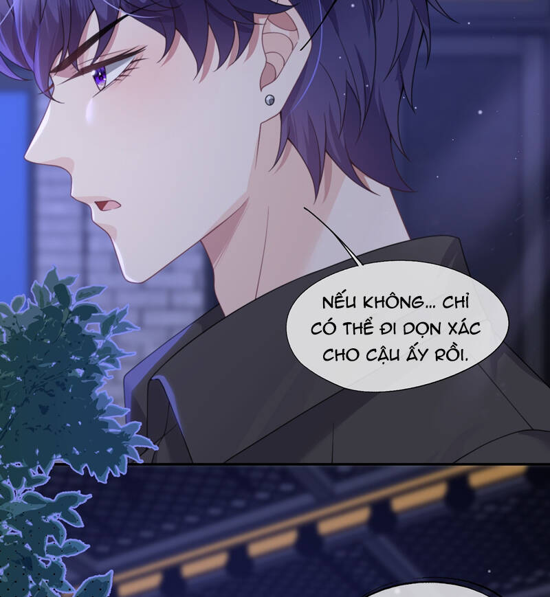 Gài Bẫy Ác Khuyển Chapter  13 - 57