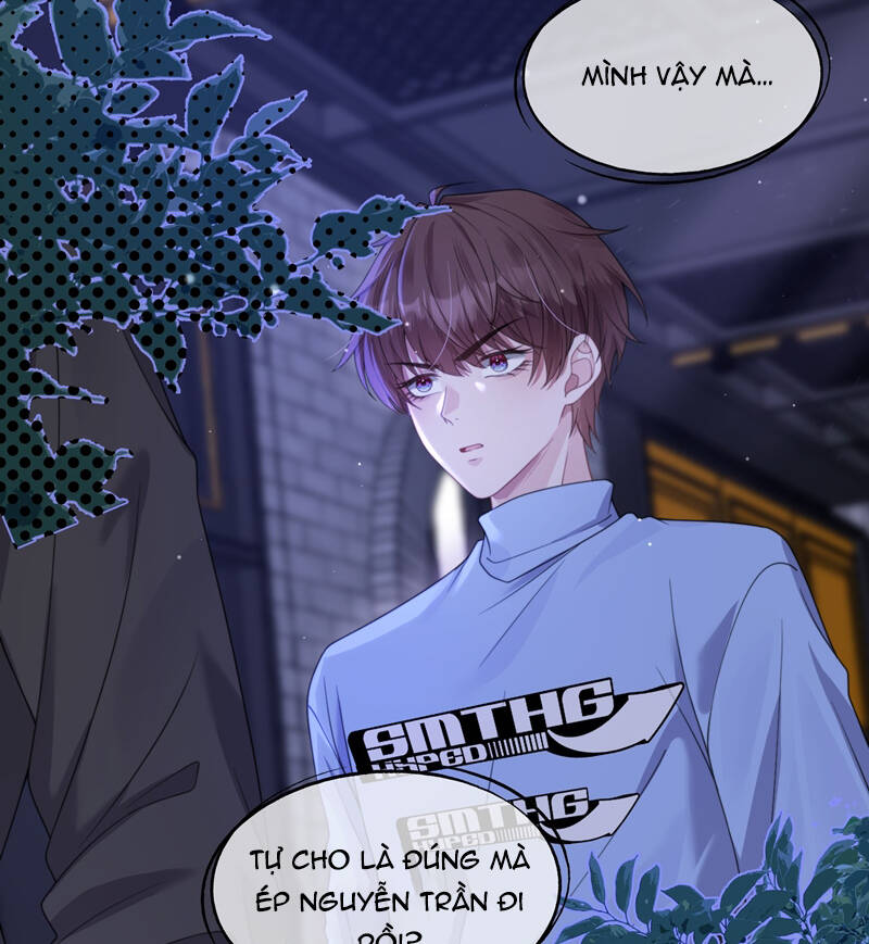 Gài Bẫy Ác Khuyển Chapter  13 - 58