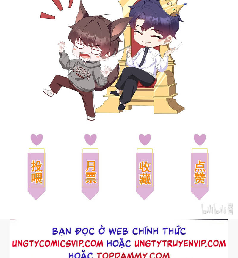 Gài Bẫy Ác Khuyển Chapter  13 - 60