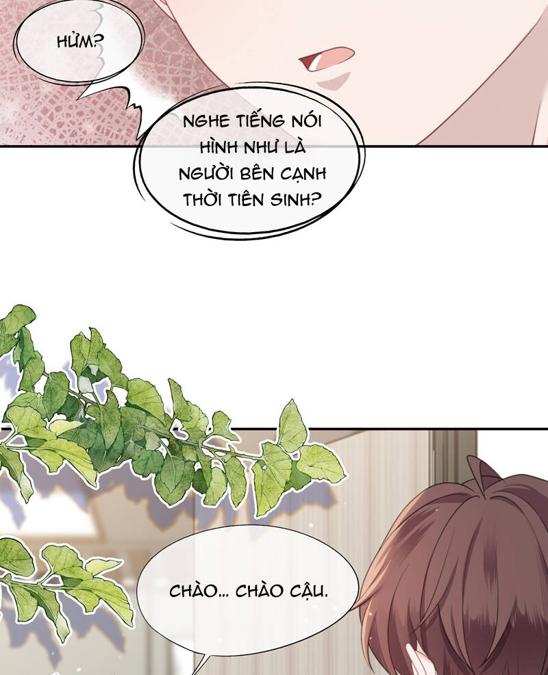 Gài Bẫy Ác Khuyển Chapter  13 - 7