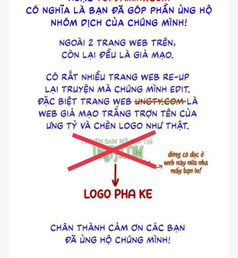 Gài Bẫy Ác Khuyển Chapter  13 - 61