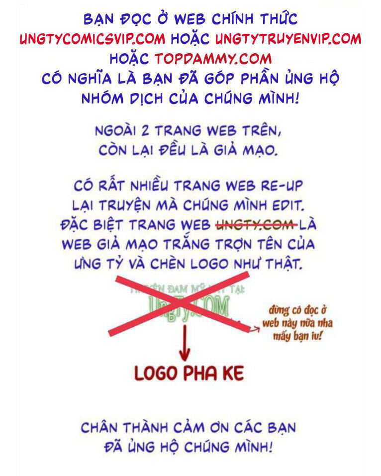 Gài Bẫy Ác Khuyển Chapter  18 - 23