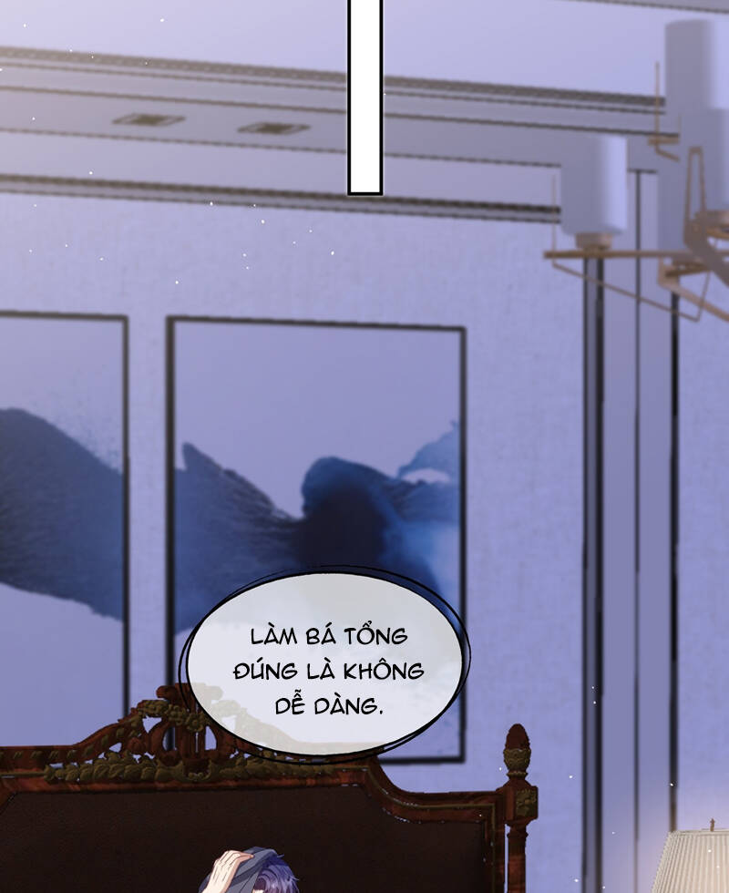 Gài Bẫy Ác Khuyển Chapter  27 - 15