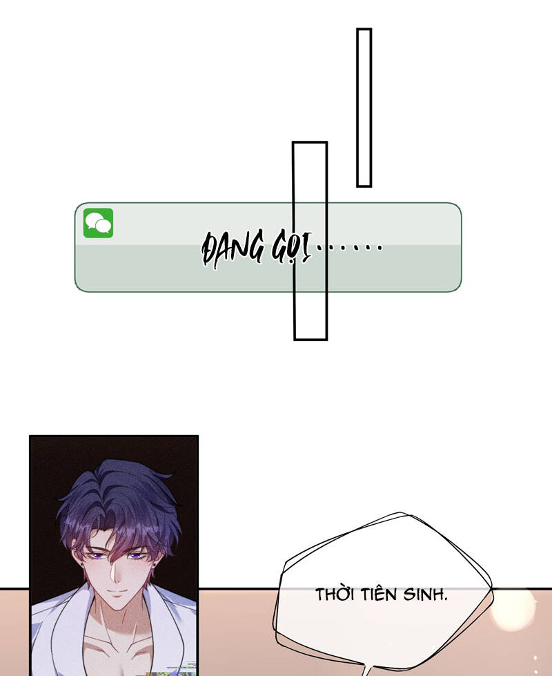 Gài Bẫy Ác Khuyển Chapter  27 - 23