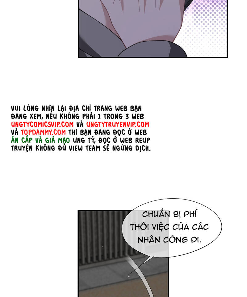 Gài Bẫy Ác Khuyển Chapter  27 - 39