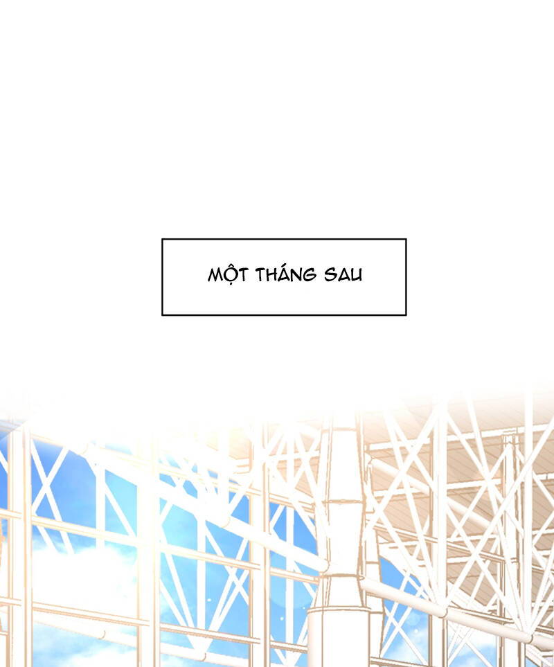 Gài Bẫy Ác Khuyển Chapter  27 - 44