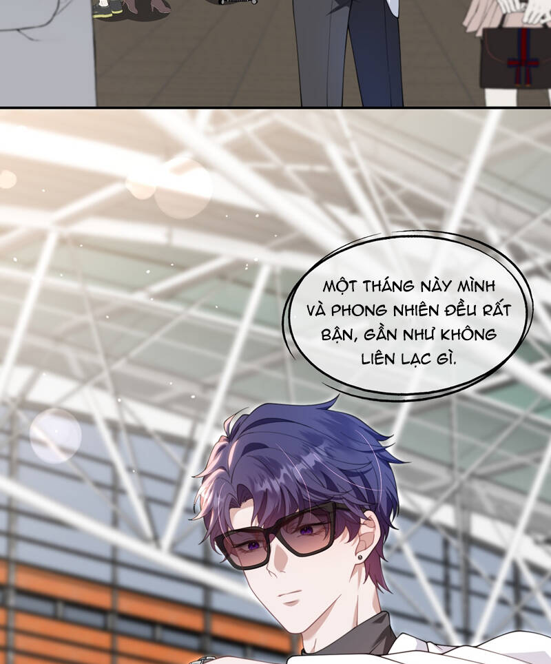 Gài Bẫy Ác Khuyển Chapter  27 - 47