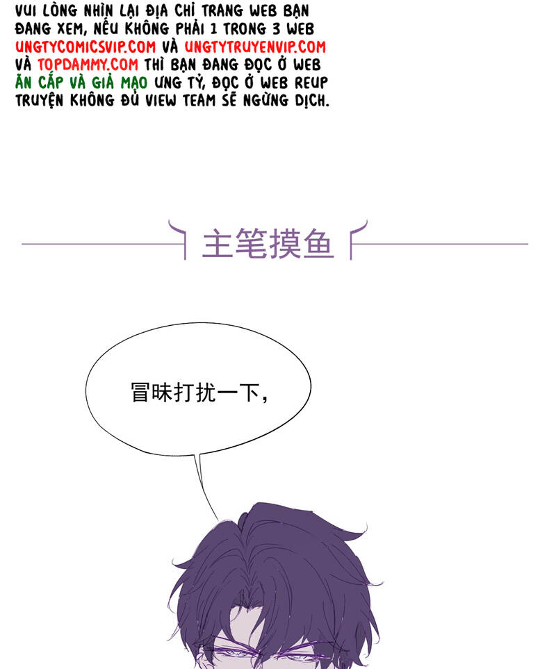 Gài Bẫy Ác Khuyển Chapter  27 - 55