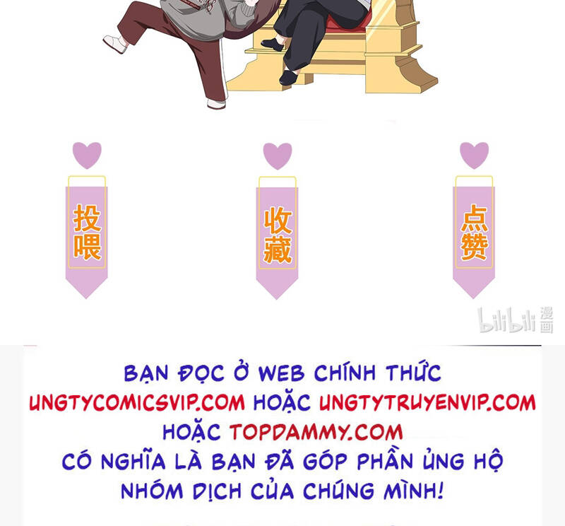 Gài Bẫy Ác Khuyển Chapter  27 - 63