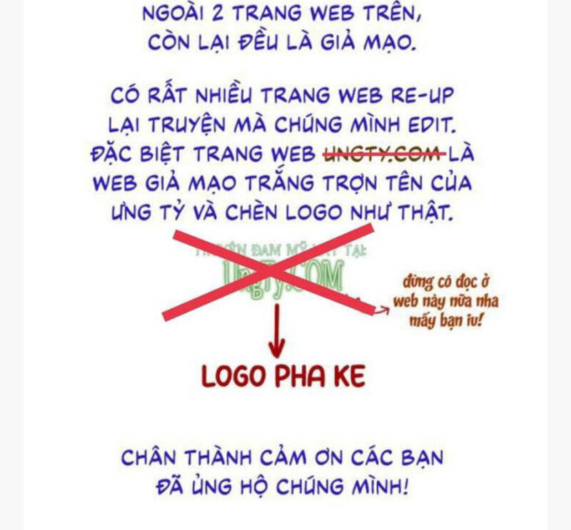 Gài Bẫy Ác Khuyển Chapter  27 - 64