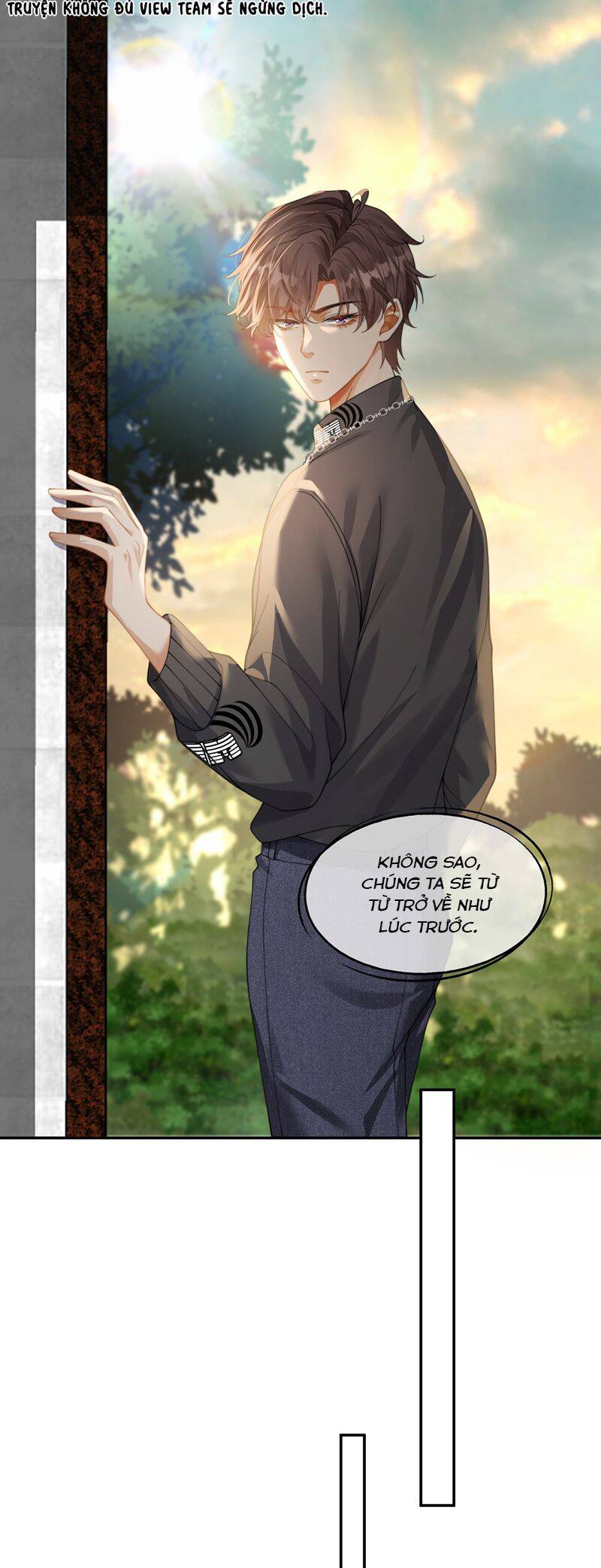 Gài Bẫy Ác Khuyển Chapter  45 - 4