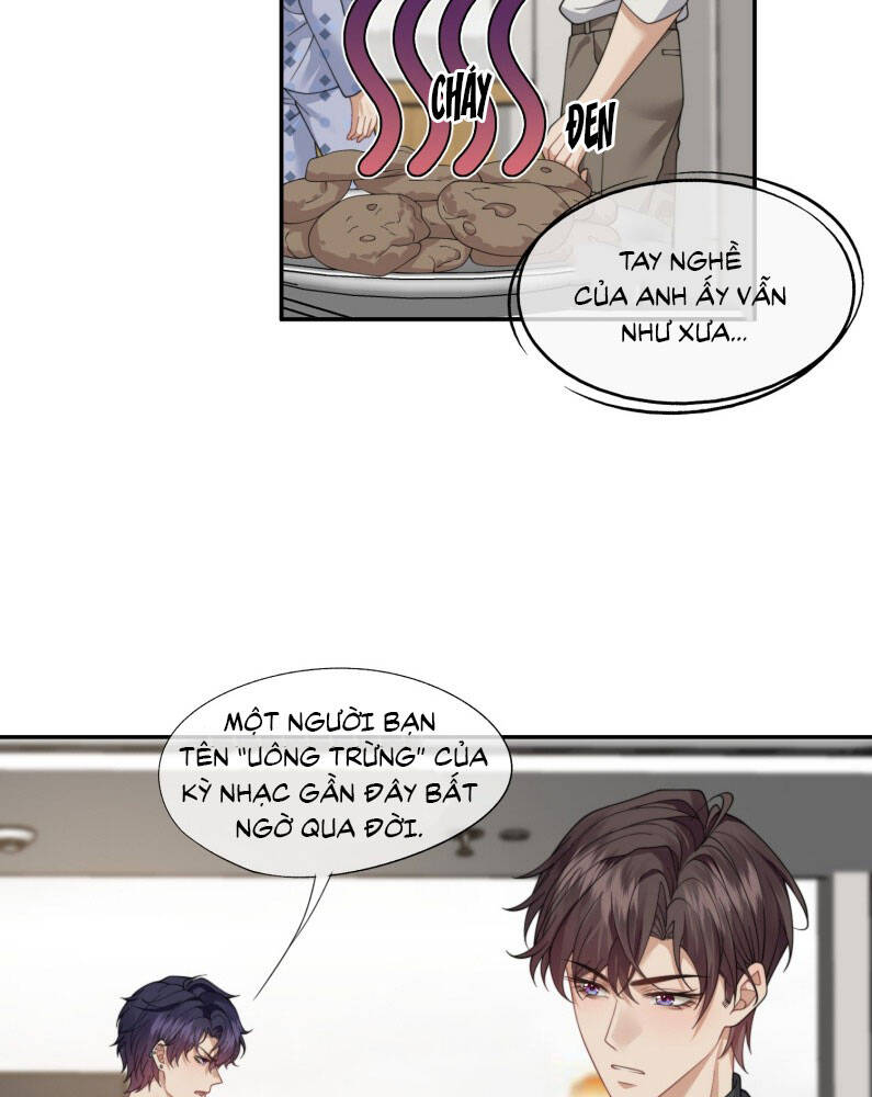 Gài Bẫy Ác Khuyển Chapter  60 - 43