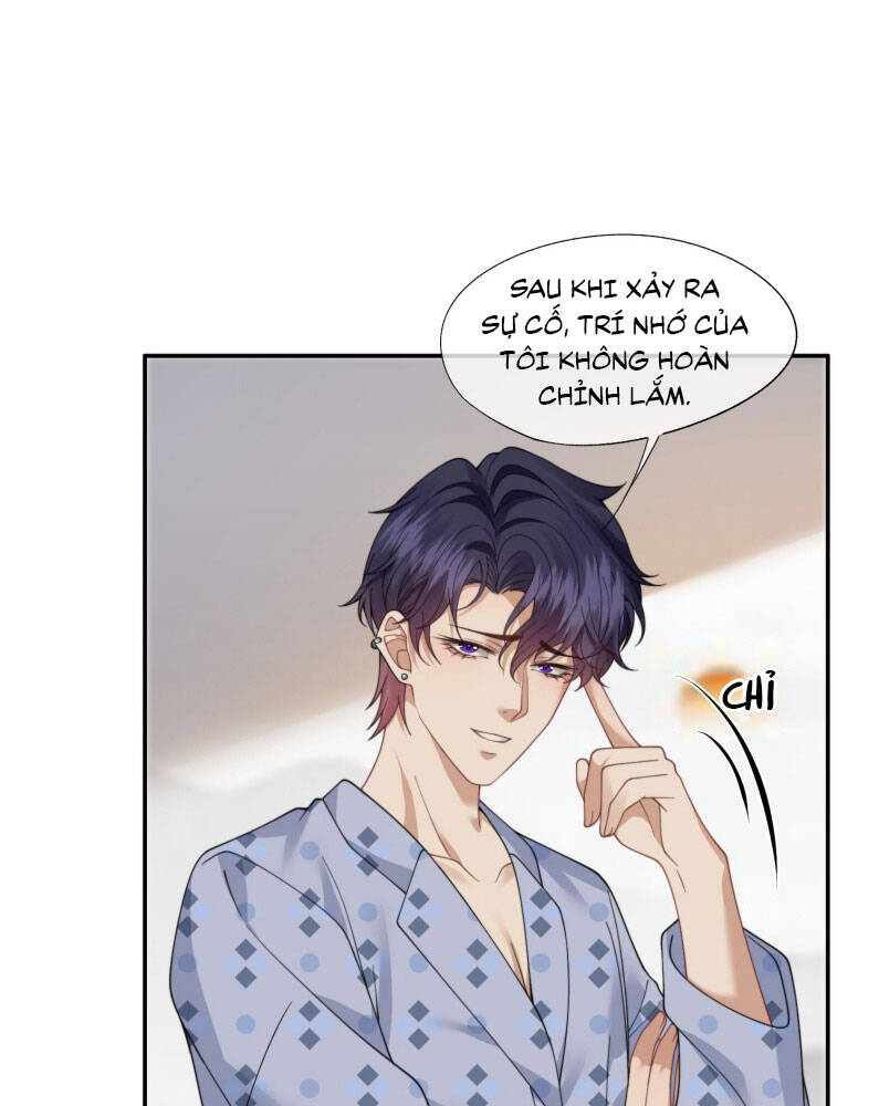 Gài Bẫy Ác Khuyển Chapter  60 - 46