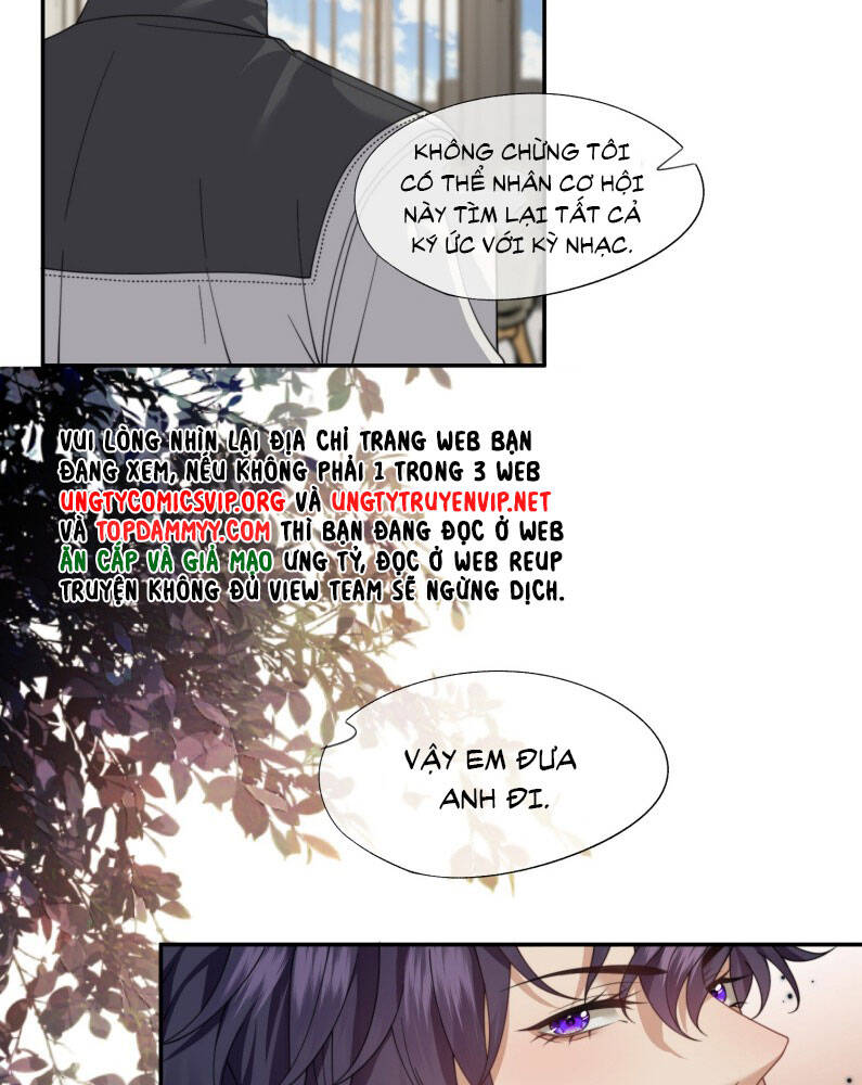 Gài Bẫy Ác Khuyển Chapter  60 - 48