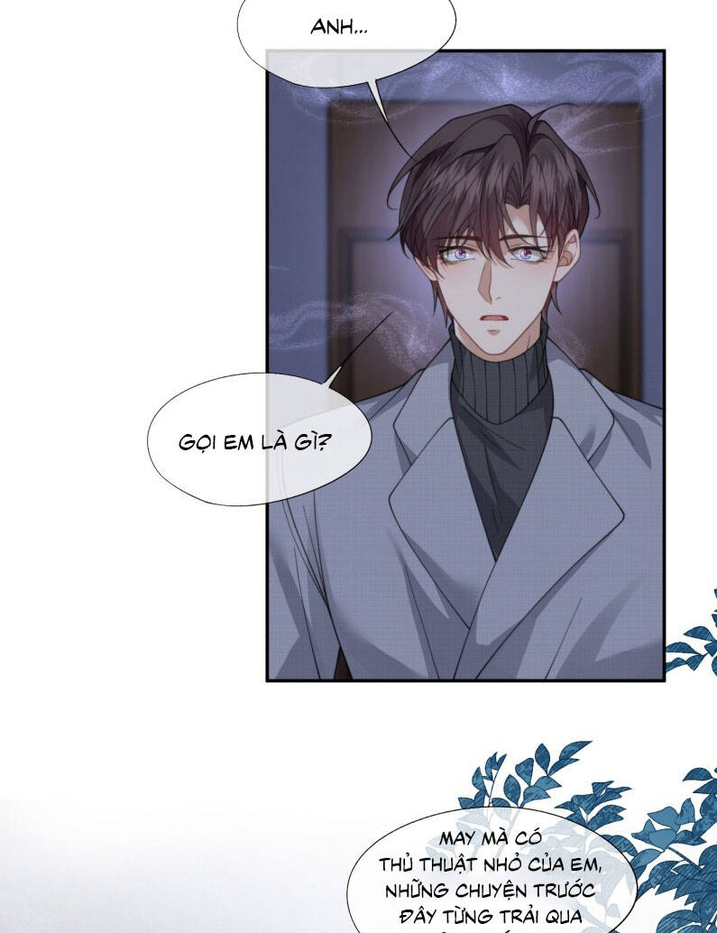 Gài Bẫy Ác Khuyển Chapter  66 - 25