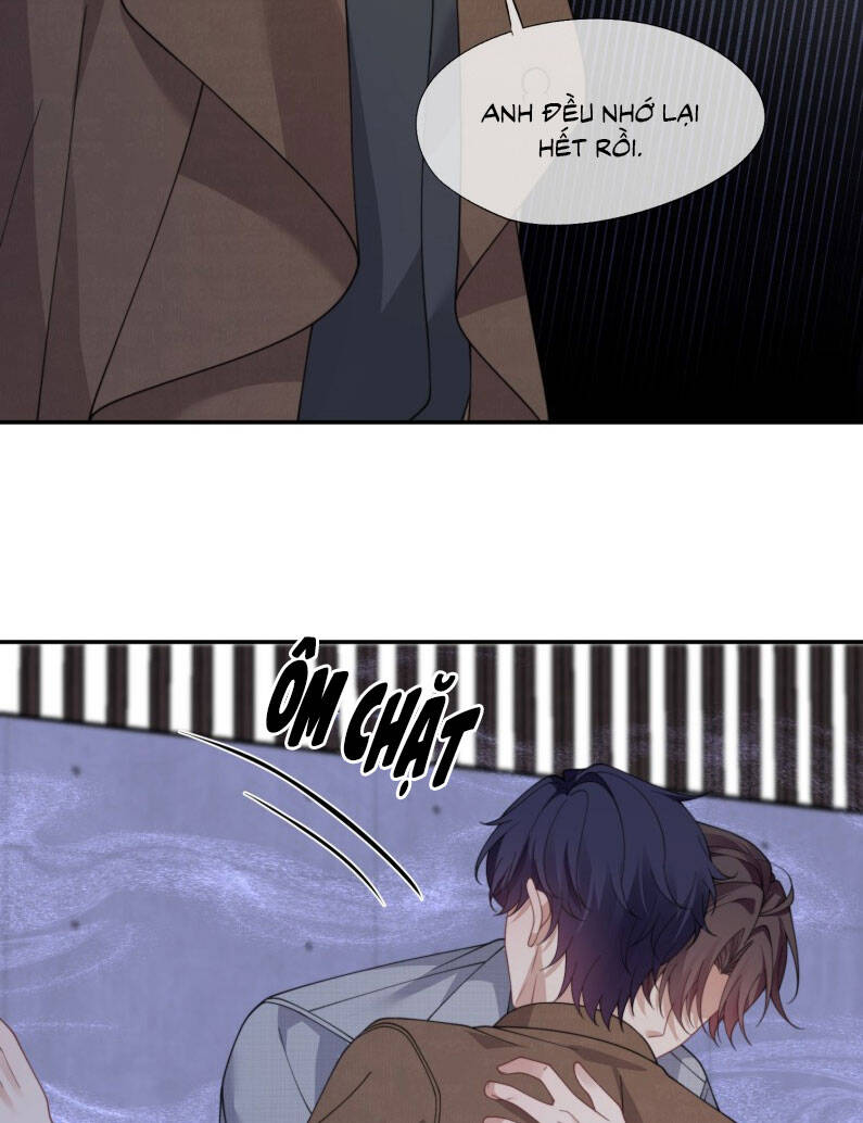 Gài Bẫy Ác Khuyển Chapter  66 - 27