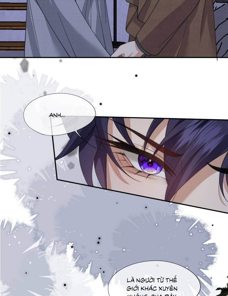 Gài Bẫy Ác Khuyển Chapter  66 - 31