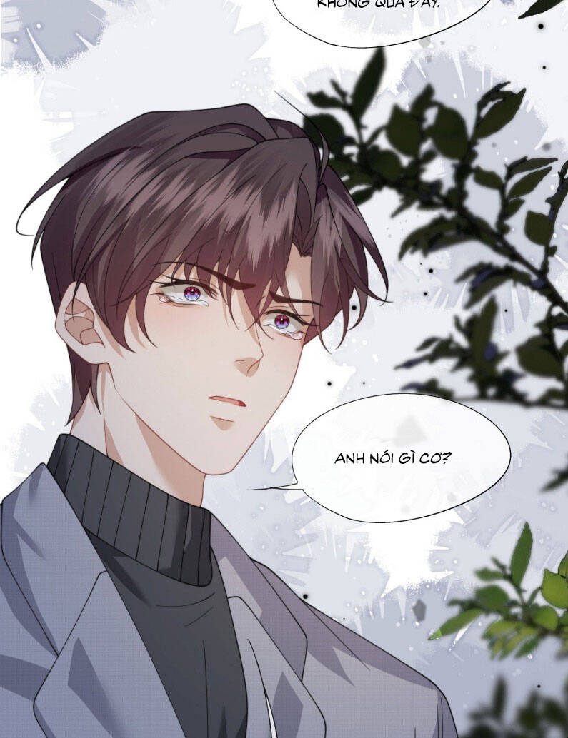 Gài Bẫy Ác Khuyển Chapter  66 - 32