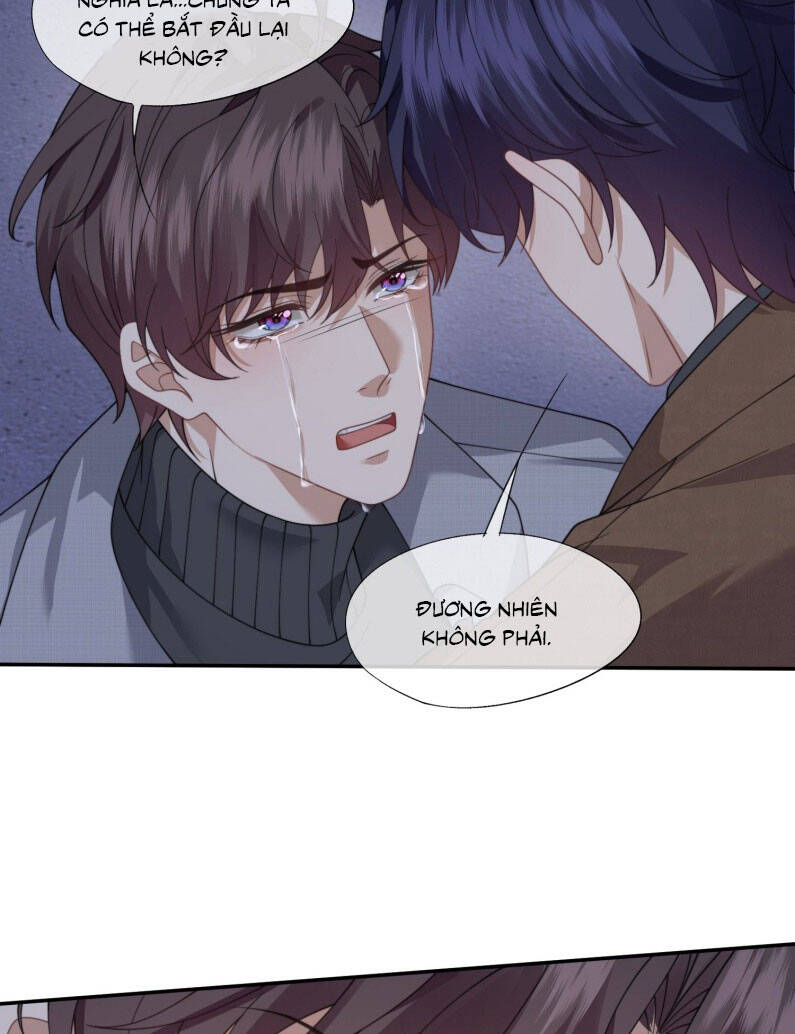Gài Bẫy Ác Khuyển Chapter  66 - 36