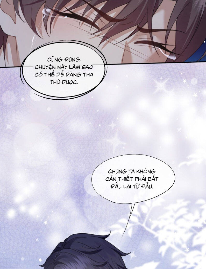 Gài Bẫy Ác Khuyển Chapter  66 - 37