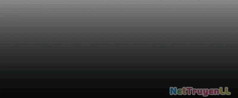 Mình Tao Là Siêu Việt Giả Mạnh Nhất! Chapter 1.5 - 11