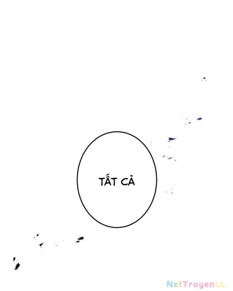 Mình Tao Là Siêu Việt Giả Mạnh Nhất! Chapter 1.5 - 102