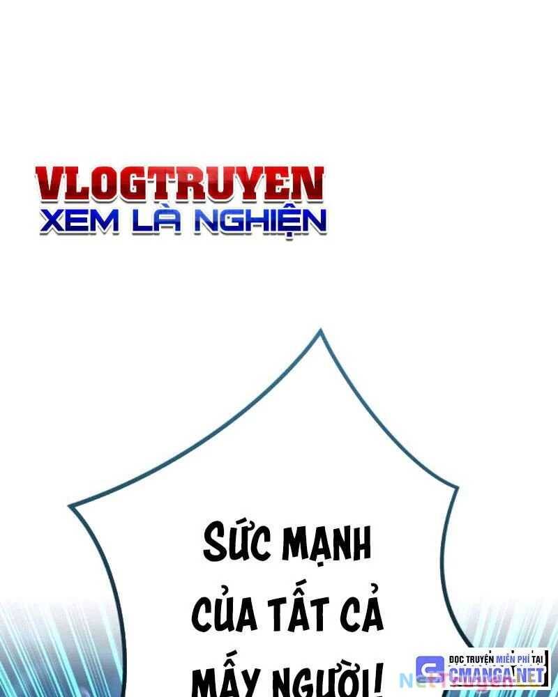Mình Tao Là Siêu Việt Giả Mạnh Nhất! Chapter 1.5 - 103