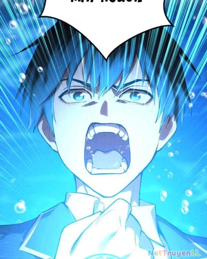 Mình Tao Là Siêu Việt Giả Mạnh Nhất! Chapter 1.5 - 104