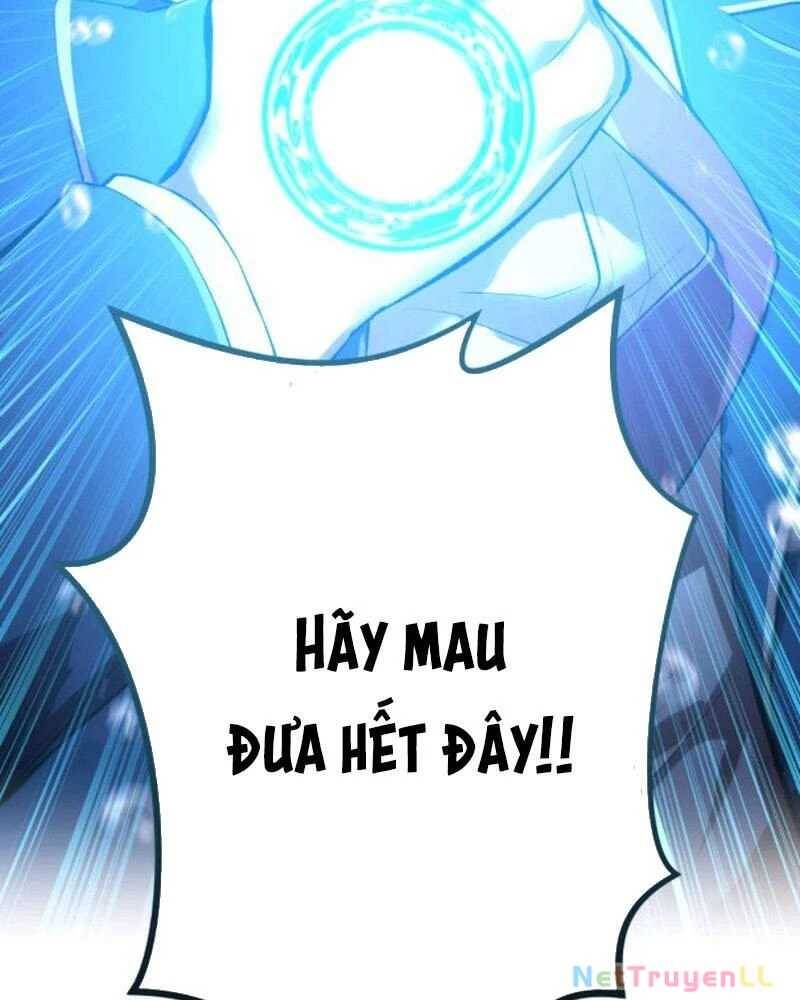 Mình Tao Là Siêu Việt Giả Mạnh Nhất! Chapter 1.5 - 105