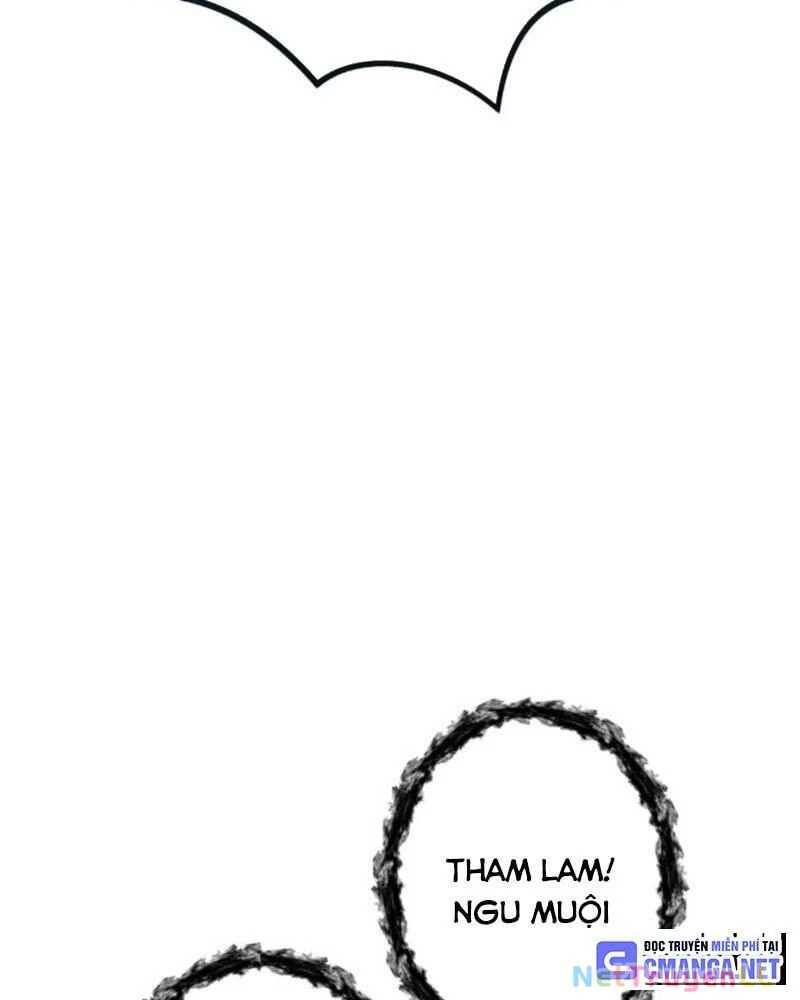 Mình Tao Là Siêu Việt Giả Mạnh Nhất! Chapter 1.5 - 106