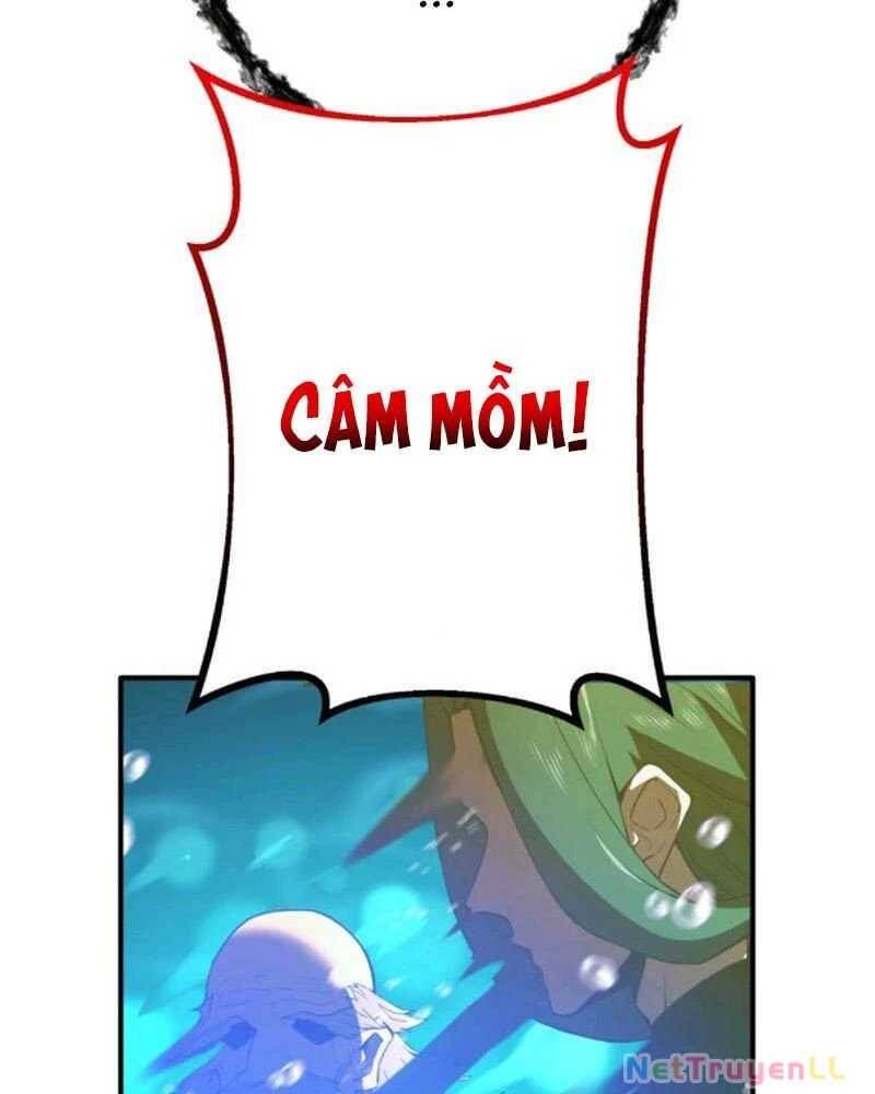 Mình Tao Là Siêu Việt Giả Mạnh Nhất! Chapter 1.5 - 108