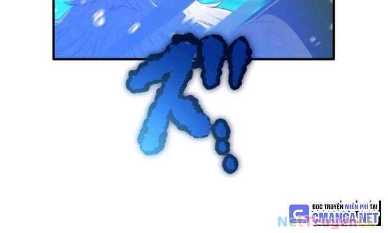 Mình Tao Là Siêu Việt Giả Mạnh Nhất! Chapter 1.5 - 109