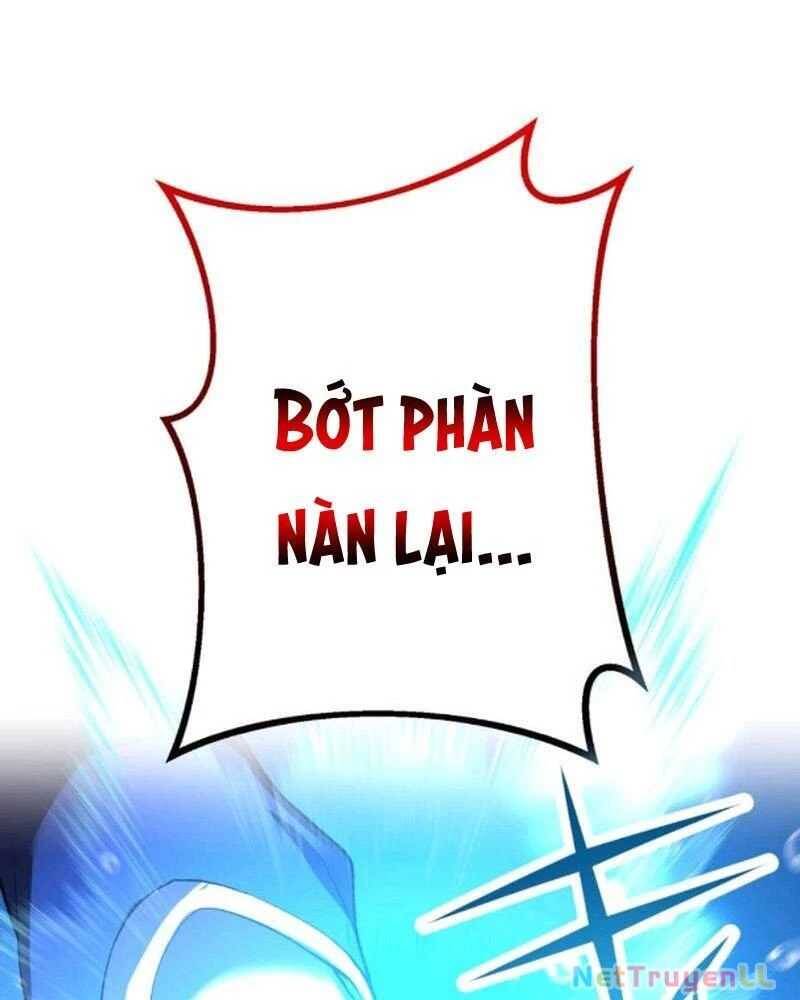 Mình Tao Là Siêu Việt Giả Mạnh Nhất! Chapter 1.5 - 110