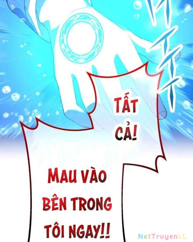 Mình Tao Là Siêu Việt Giả Mạnh Nhất! Chapter 1.5 - 111