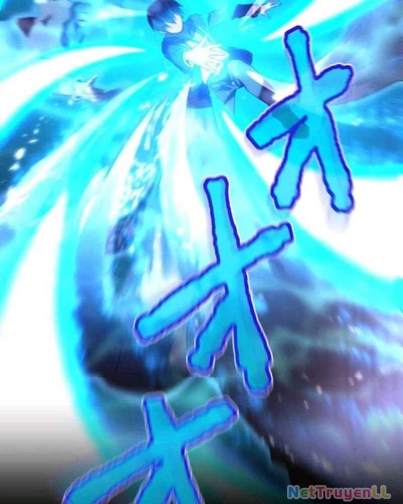 Mình Tao Là Siêu Việt Giả Mạnh Nhất! Chapter 1.5 - 113